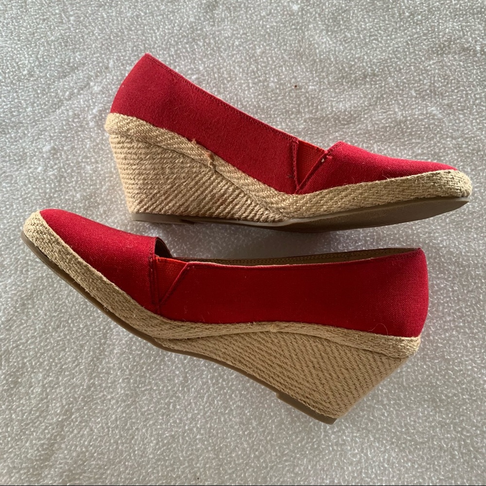 George Shoes - Picture 3 of 6